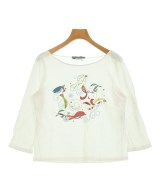 Salvatore Ferragamo Tシャツ・カットソー