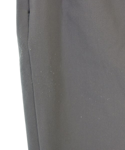 Salvatore Ferragamo（サルバトーレフェラガモ）その他 グレー サイズ:38(S位) レディース/2200681085244