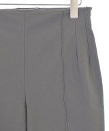 Salvatore Ferragamo（サルバトーレフェラガモ）その他 グレー サイズ:38(S位) レディース/2200681085244