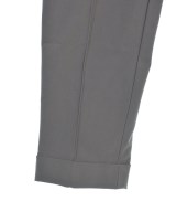 Salvatore Ferragamo（サルバトーレフェラガモ）その他 グレー サイズ:38(S位) レディース/2200681085244