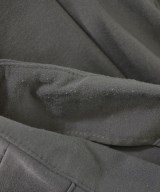 Salvatore Ferragamo（サルバトーレフェラガモ）その他 グレー サイズ:38(S位) レディース/2200681085244