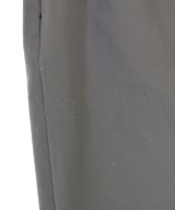 Salvatore Ferragamo（サルバトーレフェラガモ）その他 グレー サイズ:38(S位) レディース/2200681085244