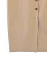 Salvatore Ferragamo（サルバトーレフェラガモ）ロング・マキシ丈スカート ピンク サイズ:38(S位) レディース/2200678114032