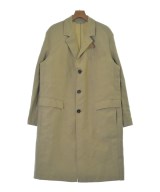 Salvatore Ferragamo（サルバトーレフェラガモ）その他 ベージュ サイズ:48(L位) メンズ/2200693904021