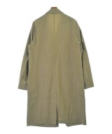 Salvatore Ferragamo（サルバトーレフェラガモ）その他 ベージュ サイズ:48(L位) メンズ/2200693904021