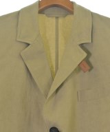 Salvatore Ferragamo（サルバトーレフェラガモ）その他 ベージュ サイズ:48(L位) メンズ/2200693904021