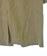 Salvatore Ferragamo（サルバトーレフェラガモ）その他 ベージュ サイズ:48(L位) メンズ/2200693904021