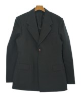 Salvatore Ferragamo ジャケット