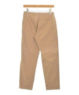 Salvatore Ferragamo（サルバトーレフェラガモ）その他 茶 サイズ:38(S位) レディース/2200694259137
