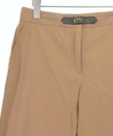Salvatore Ferragamo（サルバトーレフェラガモ）その他 茶 サイズ:38(S位) レディース/2200694259137