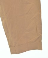 Salvatore Ferragamo（サルバトーレフェラガモ）その他 茶 サイズ:38(S位) レディース/2200694259137