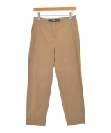 Salvatore Ferragamo パンツ（その他）