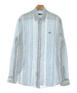 Salvatore Ferragamo カジュアルシャツ