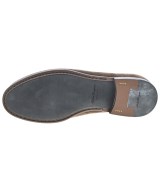 Salvatore Ferragamo（サルバトーレフェラガモ）ビジネス・ドレスシューズ 茶 サイズ:UK7 1/2(26cm位) メンズ/2200695210014