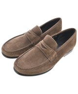 Salvatore Ferragamo ビジネス・ドレスシューズ