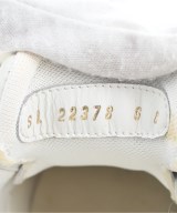 Salvatore Ferragamo（サルバトーレフェラガモ）スニーカー 白 サイズ:6(23.5cm位) レディース/2200695749019