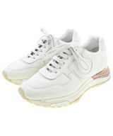 Salvatore Ferragamo スニーカー