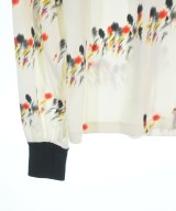 Salvatore Ferragamo（サルバトーレフェラガモ）ブラウス 白 サイズ:TC(S位) レディース/2200680186027