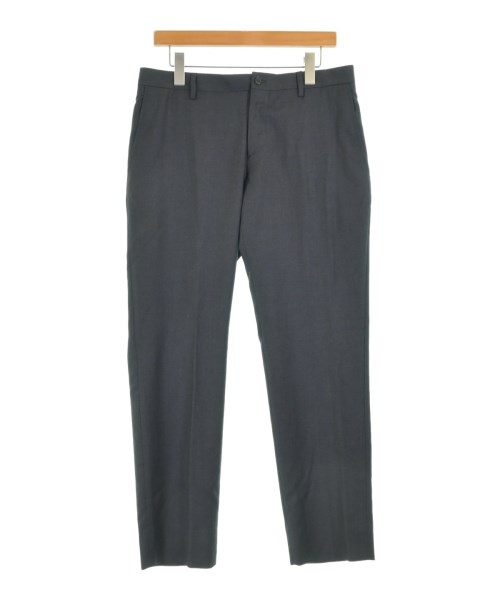 Salvatore Ferragamo(サルバトーレフェラガモ)のスラックス サイズ:48(L位) 7,400円