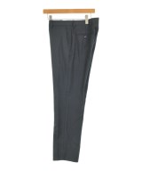 Salvatore Ferragamo（サルバトーレフェラガモ）スラックス グレー サイズ:48(L位) メンズ/2200696619045