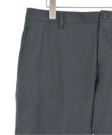 Salvatore Ferragamo（サルバトーレフェラガモ）スラックス グレー サイズ:48(L位) メンズ/2200696619045