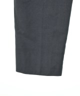 Salvatore Ferragamo（サルバトーレフェラガモ）スラックス グレー サイズ:48(L位) メンズ/2200696619045