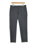 Salvatore Ferragamo スラックス