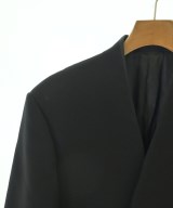 Salvatore Ferragamo（サルバトーレフェラガモ）カジュアルジャケット 黒 サイズ:48(L位) メンズ/2200696691010