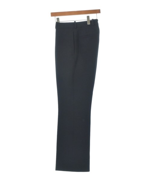 Salvatore Ferragamo（サルバトーレフェラガモ）スラックス 黒 サイズ:-(XS位) メンズ/2200696691027