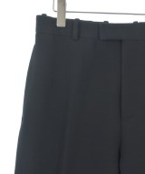 Salvatore Ferragamo（サルバトーレフェラガモ）スラックス 黒 サイズ:-(XS位) メンズ/2200696691027