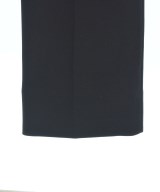 Salvatore Ferragamo（サルバトーレフェラガモ）スラックス 黒 サイズ:-(XS位) メンズ/2200696691027