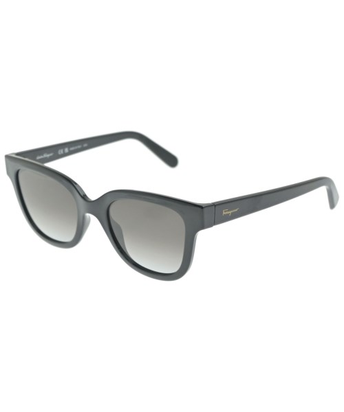 Salvatore Ferragamo(サルバトーレフェラガモ)のサングラス サイズ:- 14,800円