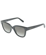 Salvatore Ferragamo サングラス