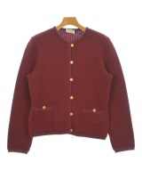 Salvatore Ferragamo カーディガン