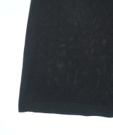 Salvatore Ferragamo（サルバトーレフェラガモ）ロング・マキシ丈スカート 黒 サイズ:S レディース/2200694400058
