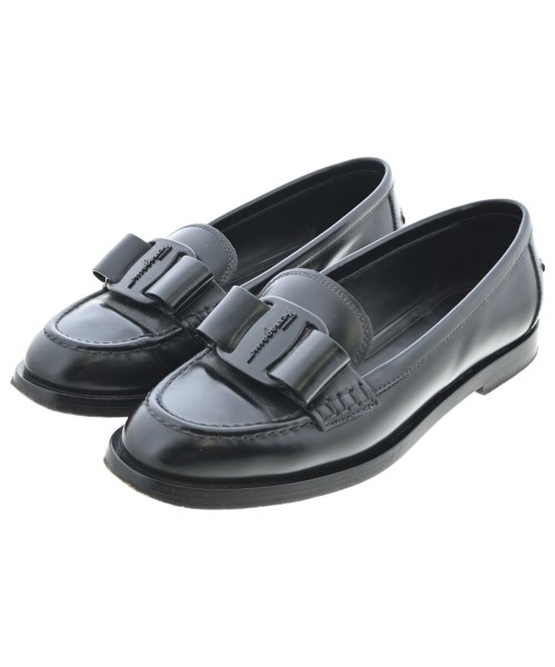 サルバトーレフェラガモ(Salvatore Ferragamo)のSalvatore Ferragamo ドレスシューズ/ローファー