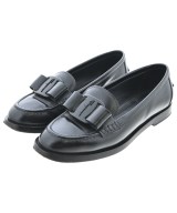 Salvatore Ferragamo ドレスシューズ/ローファー