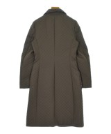 Salvatore Ferragamo（サルバトーレフェラガモ）その他 茶 サイズ:38(S位) レディース/2200696819056