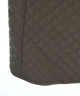 Salvatore Ferragamo（サルバトーレフェラガモ）その他 茶 サイズ:38(S位) レディース/2200696819056
