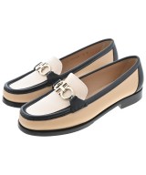 Salvatore Ferragamo ドレスシューズ/ローファー