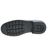 Salvatore Ferragamo（サルバトーレフェラガモ）ビジネス・ドレスシューズ 黒 サイズ:UK8 1/2(27cm位) メンズ/2200696560019