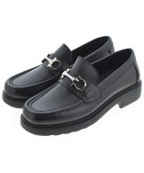 Salvatore Ferragamo ビジネス・ドレスシューズ