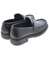 Salvatore Ferragamo（サルバトーレフェラガモ）ビジネス・ドレスシューズ 黒 サイズ:UK7 1/2(26cm位) メンズ/2200696560057