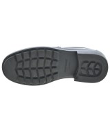 Salvatore Ferragamo（サルバトーレフェラガモ）ビジネス・ドレスシューズ 黒 サイズ:UK7 1/2(26cm位) メンズ/2200696560057