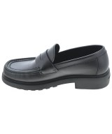 Salvatore Ferragamo（サルバトーレフェラガモ）ビジネス・ドレスシューズ 黒 サイズ:UK7 1/2(26cm位) メンズ/2200696560057