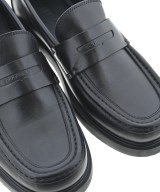 Salvatore Ferragamo（サルバトーレフェラガモ）ビジネス・ドレスシューズ 黒 サイズ:UK7 1/2(26cm位) メンズ/2200696560057