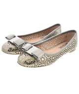 Salvatore Ferragamo パンプス