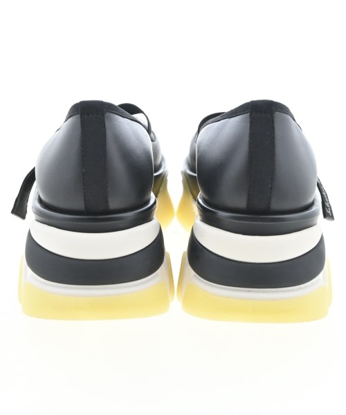 Salvatore Ferragamo（サルバトーレフェラガモ）その他 黒 サイズ:4 1/2(22cm位) レディース/2200699685023