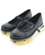 Salvatore Ferragamo（サルバトーレフェラガモ）その他 黒 サイズ:4 1/2(22cm位) レディース/2200699685023