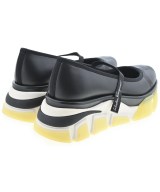 Salvatore Ferragamo（サルバトーレフェラガモ）その他 黒 サイズ:4 1/2(22cm位) レディース/2200699685023